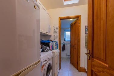5 bed house, Cosmeston Street, Cathays, Cardiff, CF244LP - Image 14